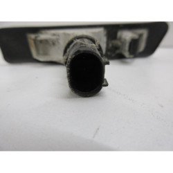 Repetiteur Clignotant Avant Gauche (feux) Bmw Serie 3 E36 Compact